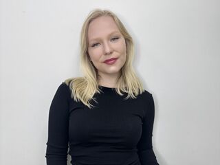 free hardcore sex web cam BeatrixBrowning