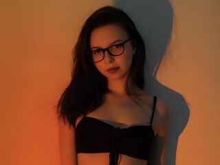 anal sex webcam BeatrixHessey