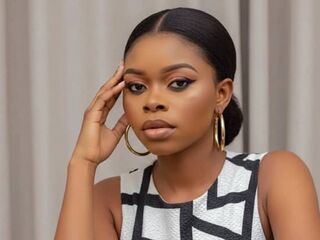 girl sex cam BeccaSpark