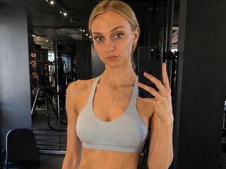 sex chat room BeckieGuerro