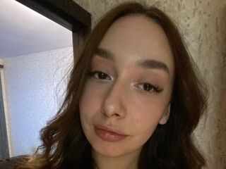 nude cam picture BeckyBendall