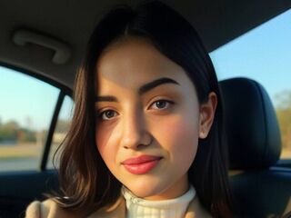 jasmin camgirl chatroom BeckyBufkin