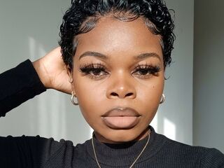 girl topless chat BeckySpark