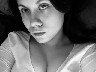 livesex video BelaWink