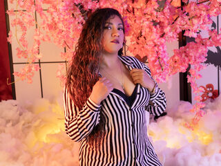 live porn webcam BelindaSeat