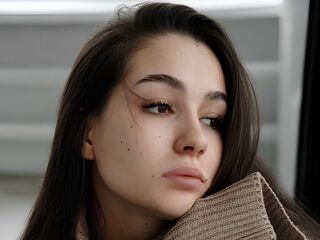 girl cam nude BelkisKaroly