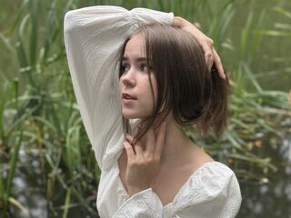 camgirl live porn BellaAmorina