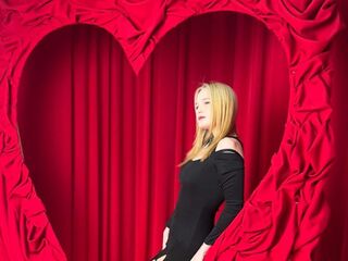 hot girl webcam video BellaButler