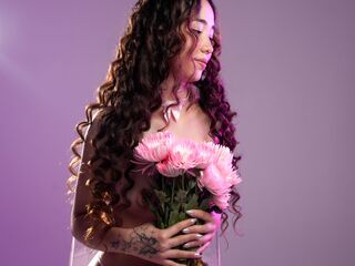 jasmin webcam BellaClaire