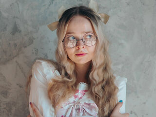 livesex camera BellaMorley