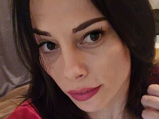 camsex show BellaRossem