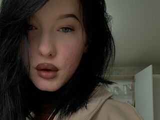 jasmin cam BellaRoyz