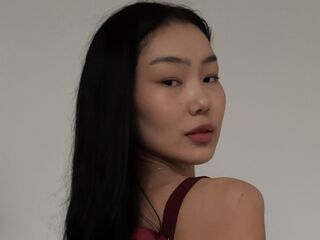 jasmin sex cam BellaSanny