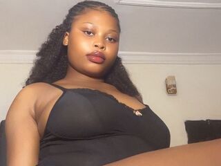 cam girl webcamsex BellaVine