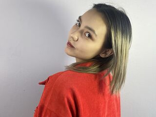 jasmin livecam BellaWaves