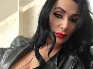 chatroom webcam photo BellenGrey
