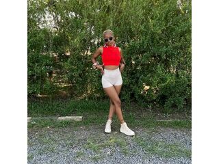 chatrubate cam girl BellzRosee