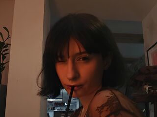 sexchat BereniceDwight