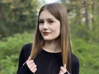 camgirl videochat BernardPeters