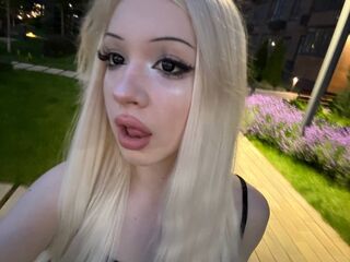 camgirl webcam photo BerniceHarris
