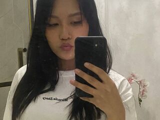 naked girl with webcam fingering pussy BerniceMaguire