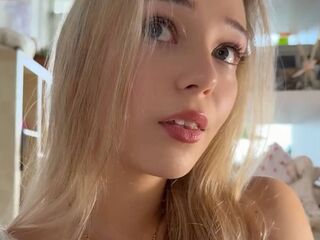 jasmin web cam video BernieceFrisch