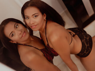 porn web cam BernyBrown
