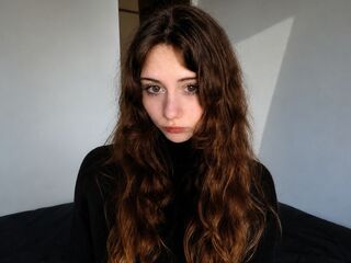 kinky cam video BertaDavila