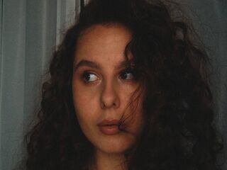 web chat BertieSiegers