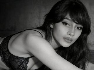 cam girl sex photo BerylUlerio