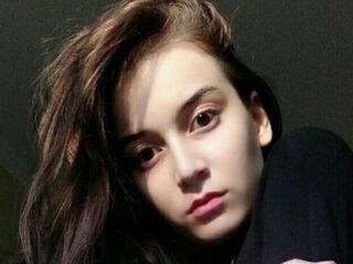 cam girl sexchat BethelQuiette