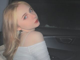 camwhore naked BetsyLeen