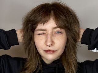 hot cam girl fingering BettieGiernoth