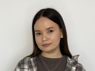 webcamgirl sexchat BettyKalson