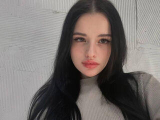 camsex pic BettyShik