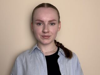 hardcore cam sex BettyannGrenon