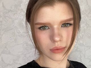 camgirl fingering pussy BeulaPetrillose