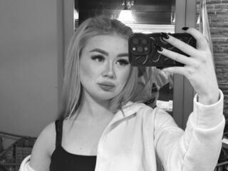 hot cam play BevGreff