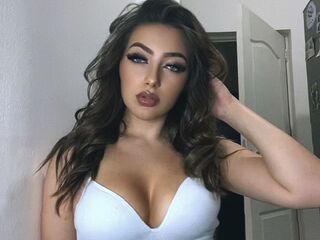 naughty camwhore BeverlyKass