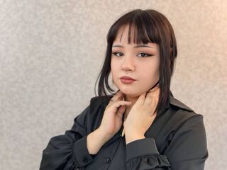 hot strip tease cam BeverlyLoisel