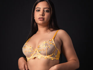 jasmin web cam BiancaCruzz