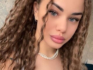 hot webcam BiancaSola