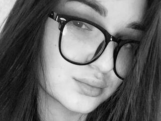 free webcam video BibiBraun