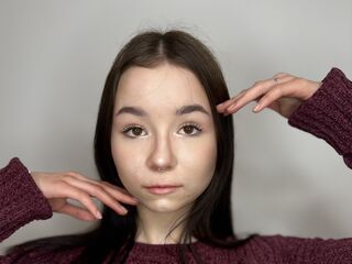 hot girl sex cam BibiEury
