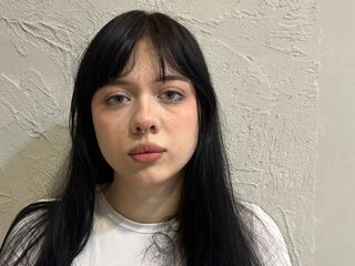 babe webcam BillieMilash