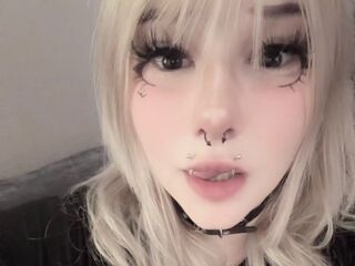 cybersex BillyeRom