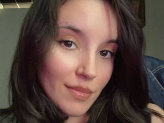 jasmin sexcam BirdieBirchett