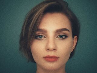 hot girl webcam picture BjorkLight