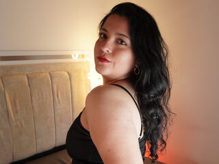livesex video BlairRussell