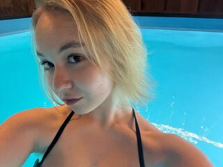 naked webcam girl masturbating BlanchMcnespey
